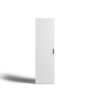 Waschmaschinenschrank Hochschrank