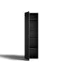 Waschmaschinenschrank Hochschrank