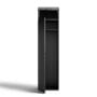 Waschmaschinenschrank Hochschrank