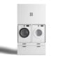 Waschmaschinenschrank Premium One