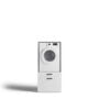 Waschmaschinenschrank Single
