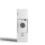 Waschmaschinenschrank Single One