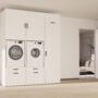 interieur 2 (1) Waschmaschinenschrank