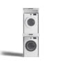 Waschmaschinenschrank Classic Waschmaschinenschrank Classic