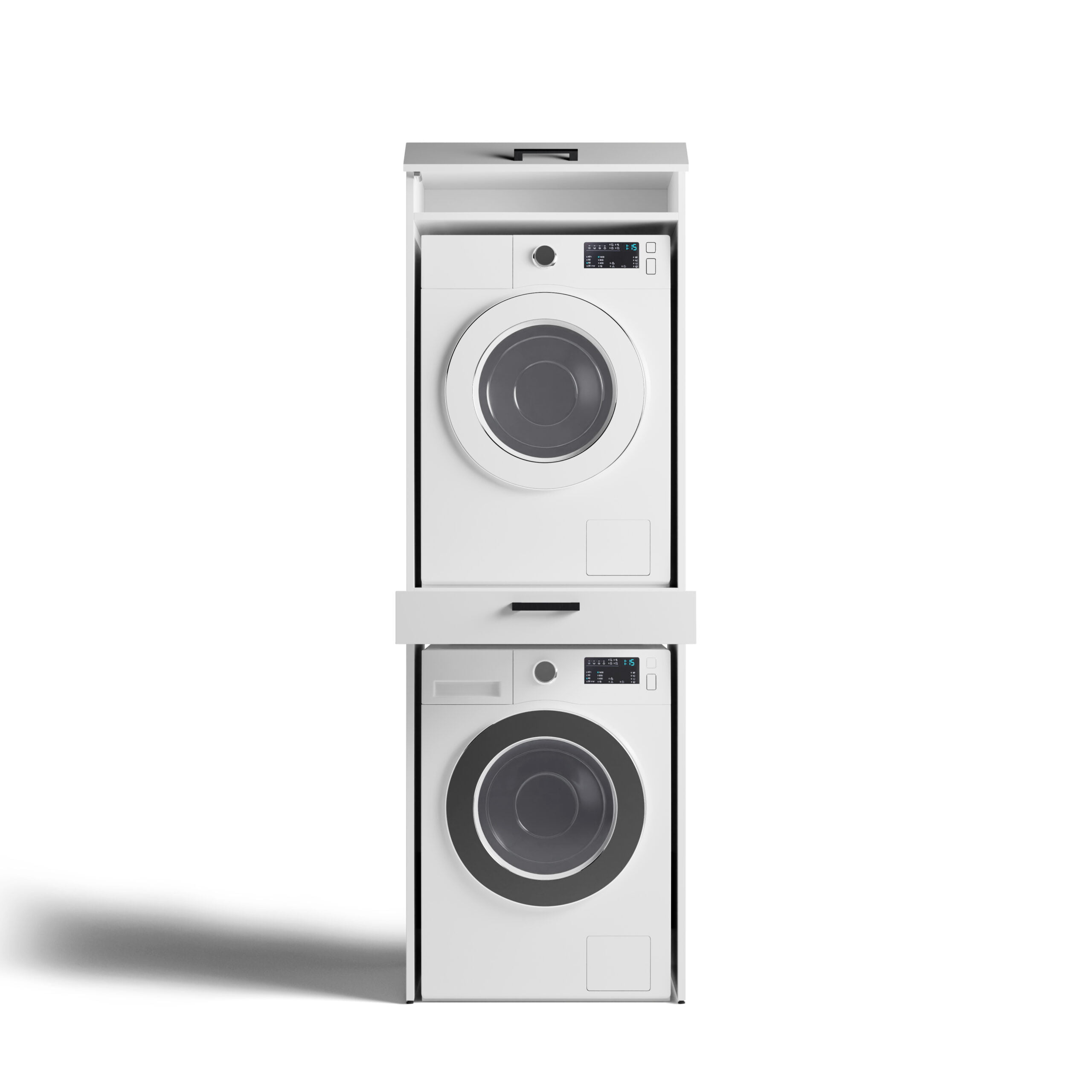 Waschmaschinenschrank Classic Waschmaschinenschrank Classic