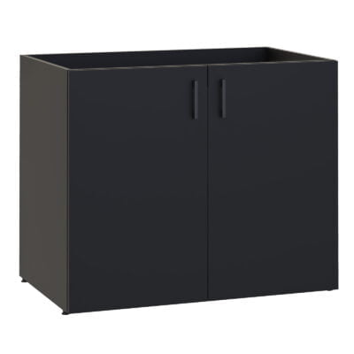 S107 I Unterschrank