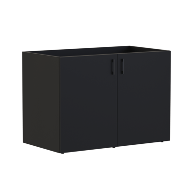 S101 I Unterschrank
