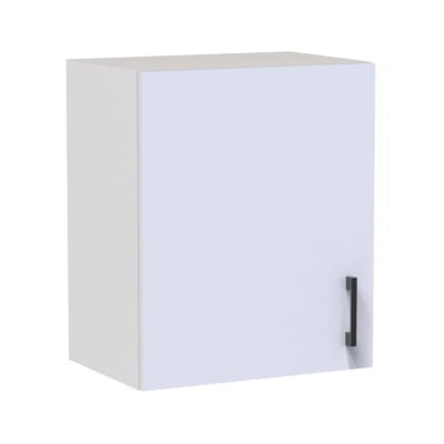 WB102 I Oberschrank