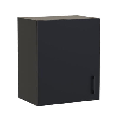 SB013 I Oberschrank