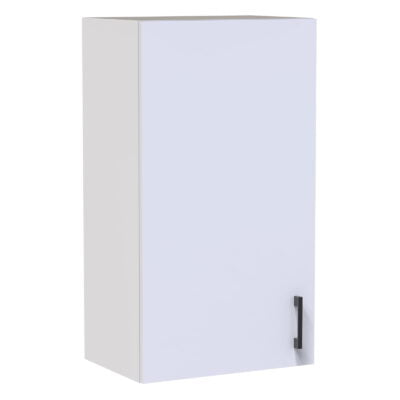 WB103 I Oberschrank