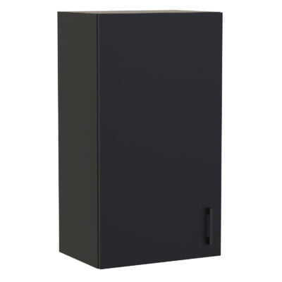 SB102  I Oberschrank