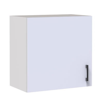 WB012 I Oberschrank
