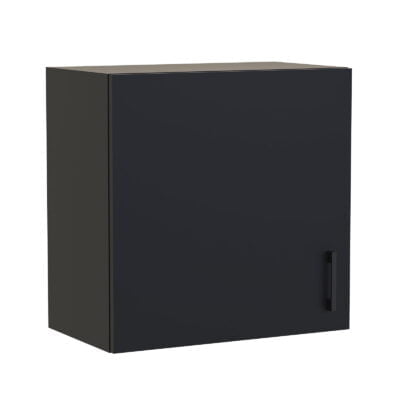 SB010 I Oberschrank