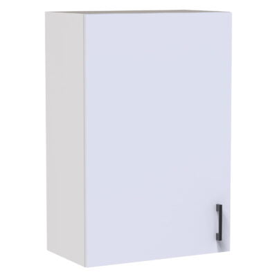 WB109 I Oberschrank