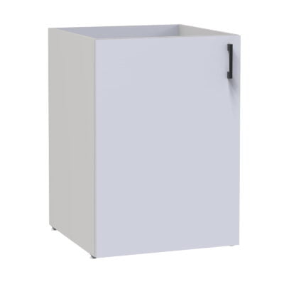 W011 I Unterschrank