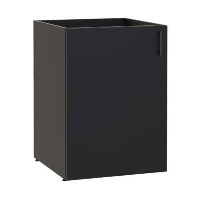 S108 I Unterschrank