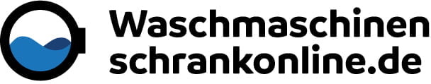 Waschmaschinenschrank