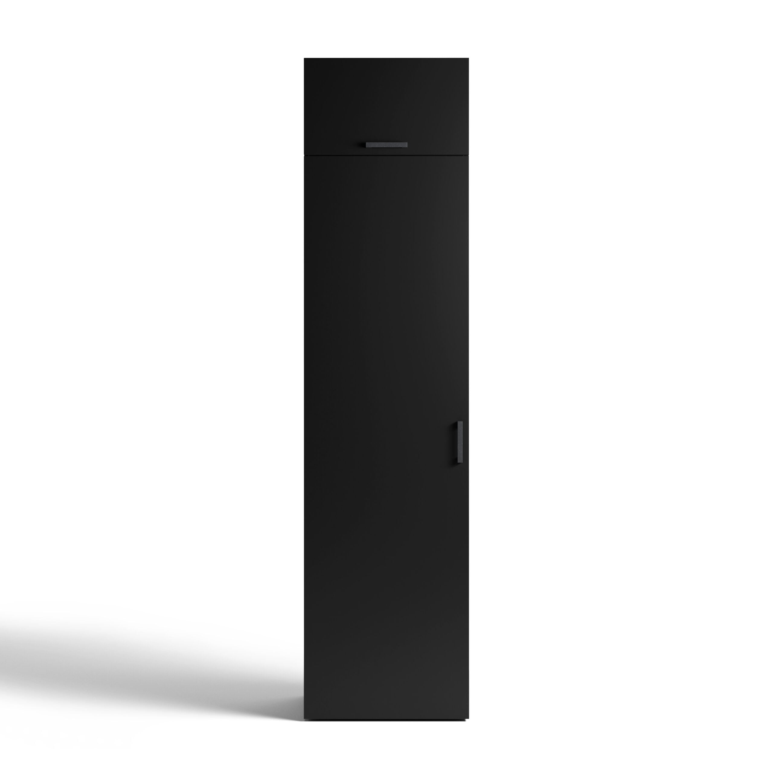 Waschmaschinenschrank Classic