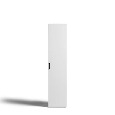Waschmaschinenschrank Aufbewahrungsschrank