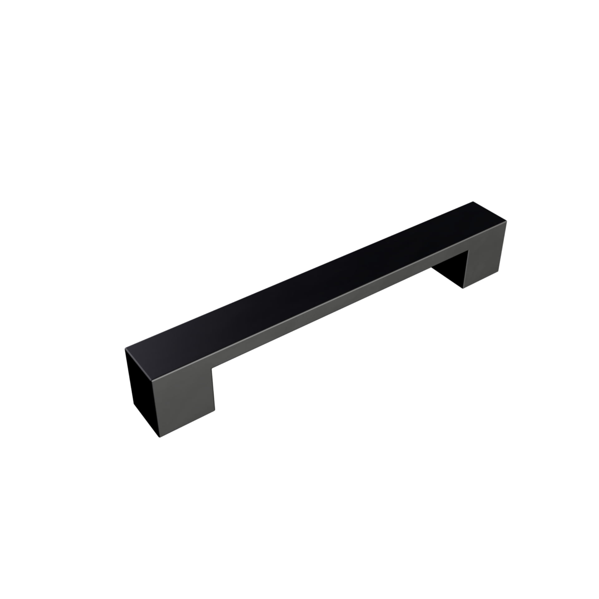 Planken_Handgrepen
