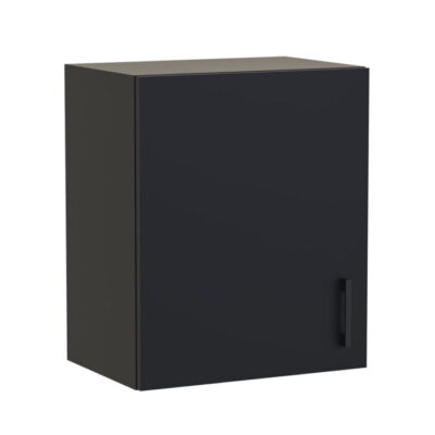 SB014 I Oberschrank